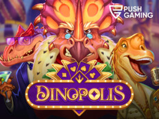 Top online casino games21